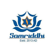 Samriddhi College